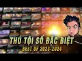 Download Lagu THÚ TỘI SPECIAL: Những bài văn bất hủ của nhà thờ!