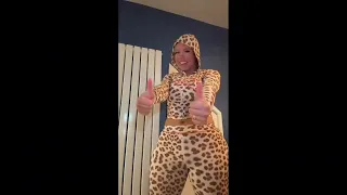 galaticawhr ultimate big booty pawg compilation