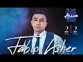 Download Lagu Fabio Asher-Tanpa Rasa  Bersalah (LIVE IN ZEPP KL)