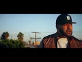 NUTTY MAC + SERIOUS TIMES (DIR. AYE G)