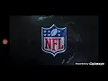 NFL on ESPN Week 8
