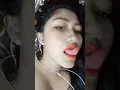 bigo live cewek cantik montok terbaru main lidah bikin halu