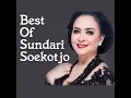 Mengapa harus jumpa, sundari sukotjo
