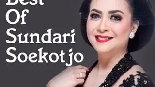 Download Mengapa harus jumpa, sundari sukotjo MP3