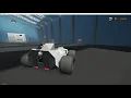 Stormworks - Automated Guided Vehicle