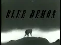 Download Lagu BLUE DEMON 1965 (ENG SUB) El Demonio Azul de Chano Urueta VHS