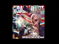 Download Lagu [DDR WORLD OST] - BRAIN-HEART / SOUND HOLIC Vs. ZYTOKINE feat. Nana Takahashi