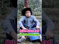 Download Lagu Hujan Malam Tadi Aku Dak Mantang Lagi #coverparodi Hujan Malam Minggu