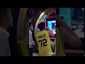 Download Lagu FANCAM HD | Ti Ti - Tuấn Kiệt (HKT) karaoke cover Thêm Một Lần Đau sau 15 năm khiến fan kinh ngạc