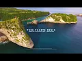 Tere Vaaste (Deep House) - Designiter Remix | Varun Jain | Sachin-Jigar