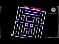 PAC-POST the sounds of J2ME s super pac-man