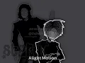 SCREAM | MICHAEL JACKSON ANIMATION (JANET INCLUDED)