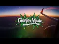 Post Malone - Congratulations ft. Quavo (Wysh & Nex Reggae Remix)
