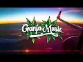Download Lagu Post Malone - Congratulations ft. Quavo (Wysh \u0026 Nex Reggae Remix)