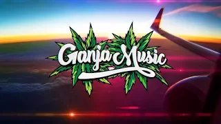 Post Malone - Congratulations ft Quavo Wysh Nex Reggae Remix