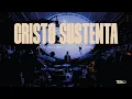 Download Lagu Alessandro Vilas Boas  - Cristo Sustenta (Clipe Oficial)