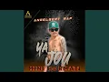 Download Lagu YA JOU MINI HORMATI