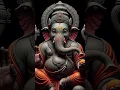 Download Lagu #mahaganapathi#shrots