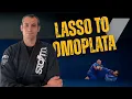 Download Lagu Lasso Guard naar Omoplata – Volledige techniekanalyse