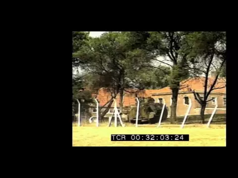 'Antonio Puigjané, El Piru', de Fabio Zurita - Trailer