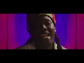 Blvk H3ro (Black Hero) ft Soko7 x Blaq Pages  - Good Body [Official Video]