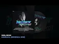 Download Lagu 🔊 Nobe, DEFLEE - Kunbaya (Original Mix) | Bassmatic Records