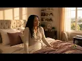 WHEN HEAVEN IS SILENT | A Christian Movie About Waiting, Faith & God's Timing