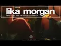 Lika Morgan - Feel the Same EDX Dubai Skyline Remix (HD)