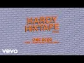 HARDY - One Beer ft. Lauren Alaina, Devin Dawson (Audio) ft. Lauren Alaina, Devin Dawson