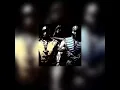 Download Lagu Montagem - Flh Da Fogosa (Super Slowed + Reverb)