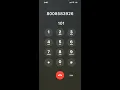 New Bedford Massachusetts DMV Phone Number - How To Reach A Live Person