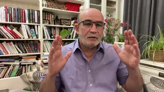 Zitout Is Live الاربعاء 02 07 2025 