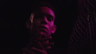 temporary prod by t emba 