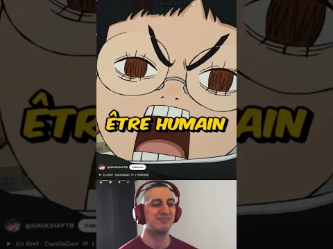 mdrrrrr GAUCHA