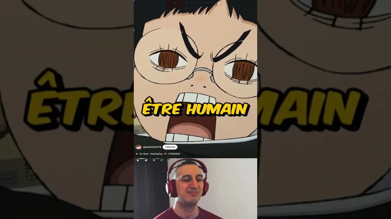 mdrrrrr GAUCHA