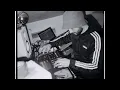 Jul - Beuh Magique (Mad Reyedit - Unreleased)
