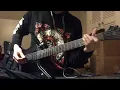 Ghoul - Ghoulunatics Cover