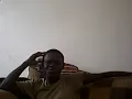 mojapooh mixtape vol 1 part 6