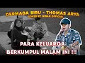 Download Lagu DERMAGA BIRU - THOMAS ARYA | LIVE NGAMEN BY IRWAN
