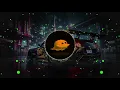 Download Lagu DJ VIRAL YOWES BEN IKI LO URIP KU DJ PA PI PAPI PU SLOW BASS SUOND JEDAG JEDUG MENGKANE