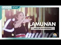 Download Lagu NELLA KHARISMA - LAMUNAN (Pesta Rakyat)