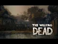 Download Lagu Relaxing Rain Ambience \u0026 Somber Music in Telltale's The Walking Dead | Zombie Apocalypse Blues