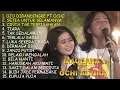 Download Lagu MAULANA FT OCHI OJO DI BANDINGKE FULL ALBUM TERBARU 2022 TIARA DERMAGA BIRU KUPUJA PUJA BILA NANTI