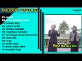 Download Lagu Runtah Revina alvira | Dangdut Gasentra