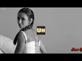 Mýa - Case Of The Ex (Whatcha Gonna Do) [Lyrics]