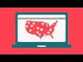 Introduction to ICD-10 Coding