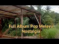 Lagu FULL ALBUM POP MELAYU NOSTALGIA VOL 184 COVER DARLIN BATU BARA