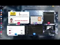 Task 35 Design a responsive purchase history page using HTML CSS JavaScript Tailwind Web