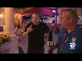 Sunrise restaurant featured on popular TV show ordered shut by health inspectors