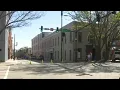 Second victim dies in downtown Athens shooting police say